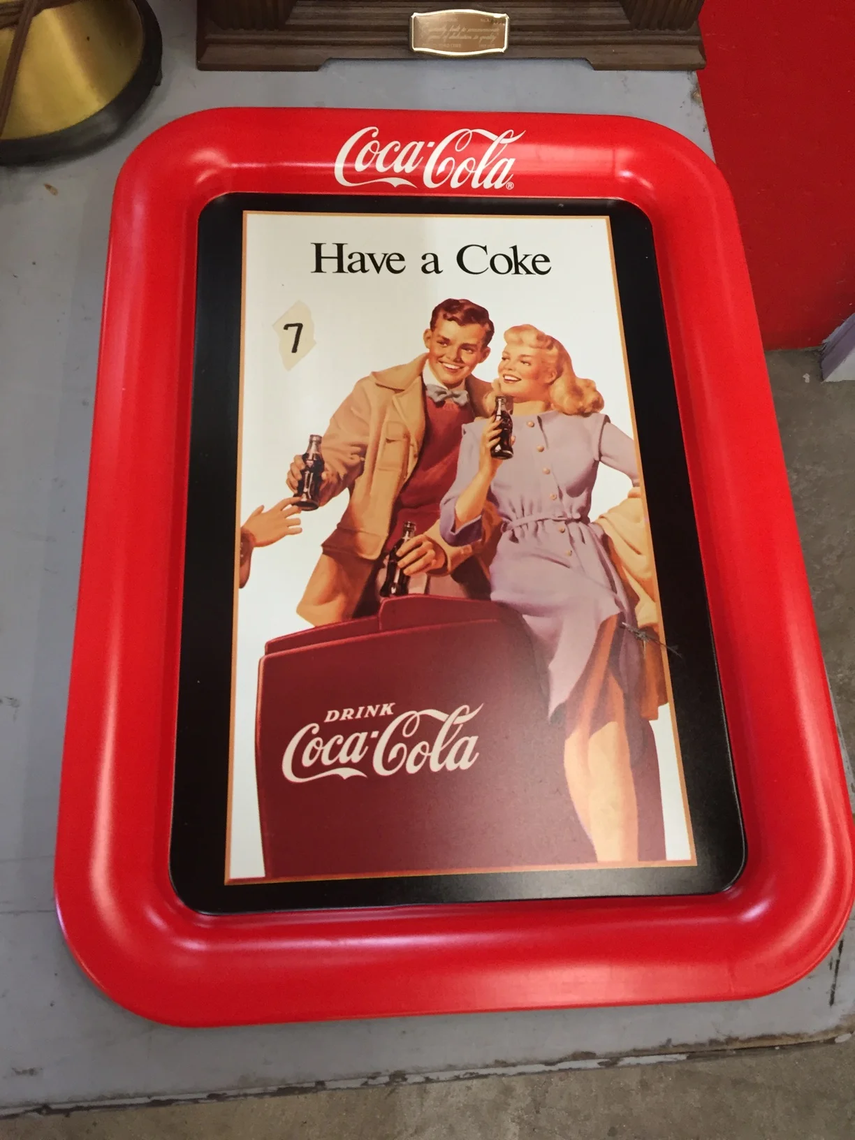 coke.JPG