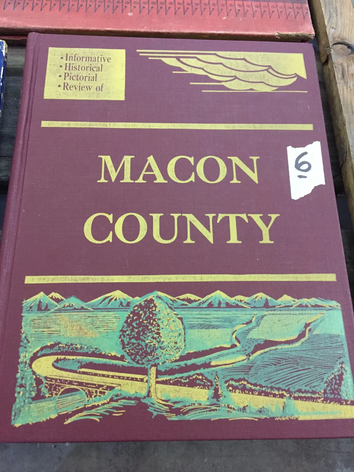 county book.JPG