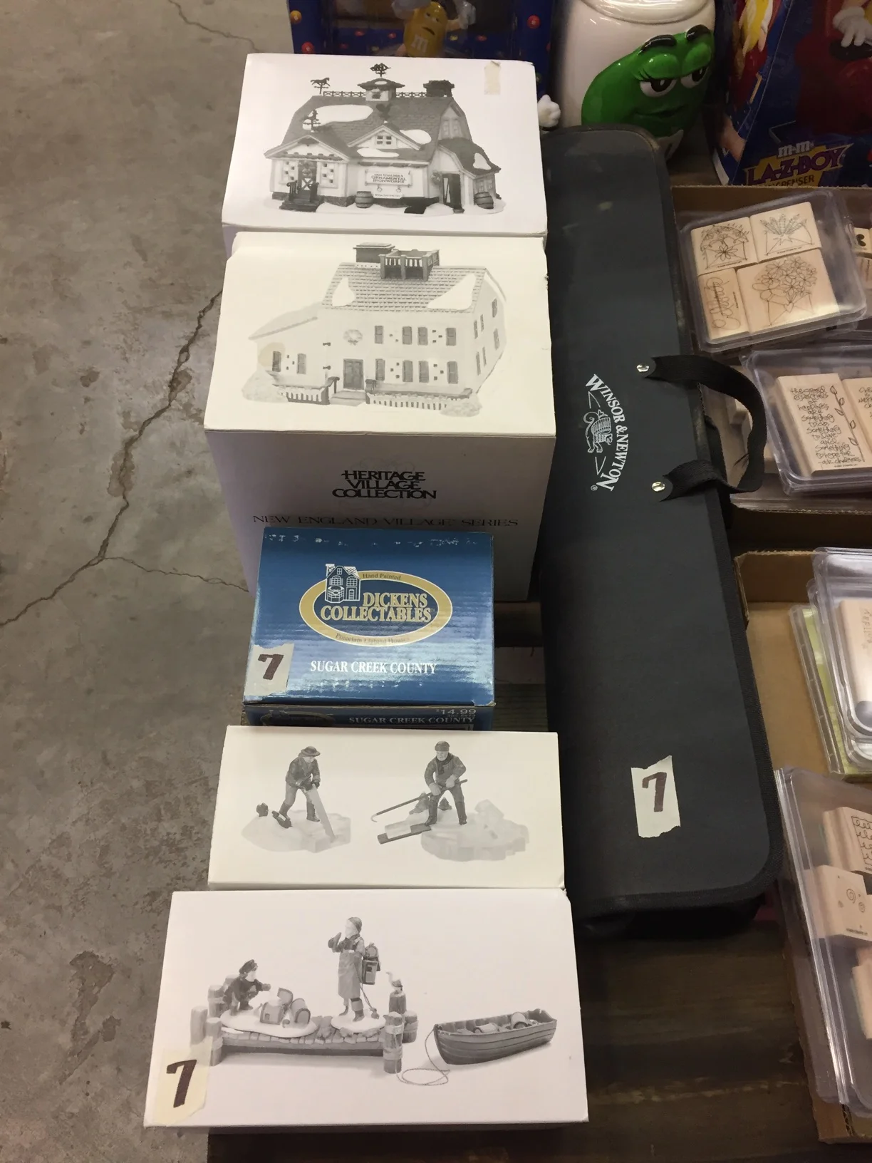 dept 56.JPG