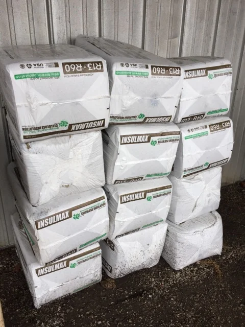 insulation.JPG