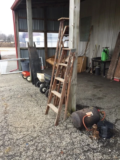 ladder two.JPG