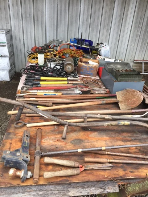 outside wagon.JPG