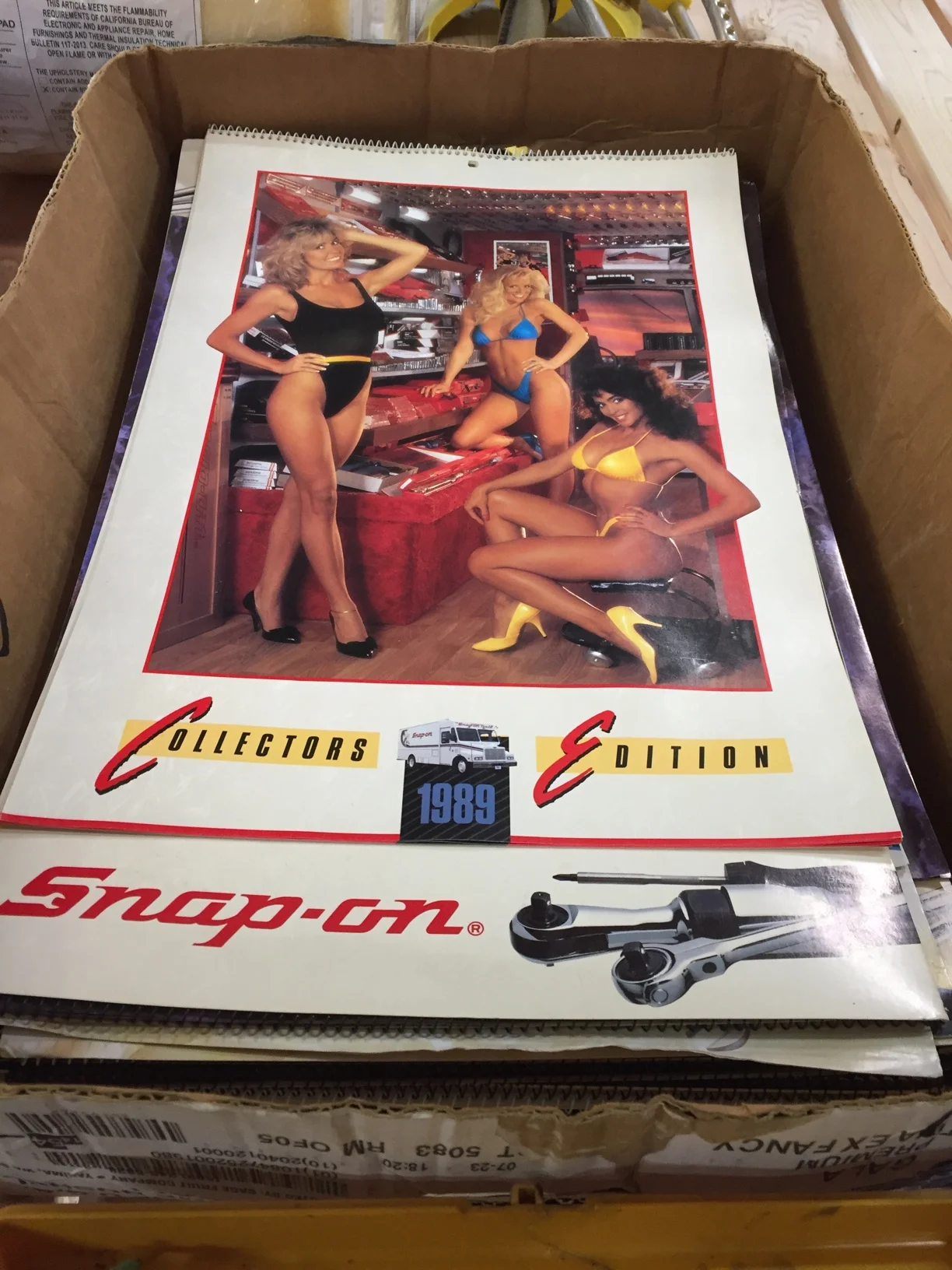 snap on.JPG