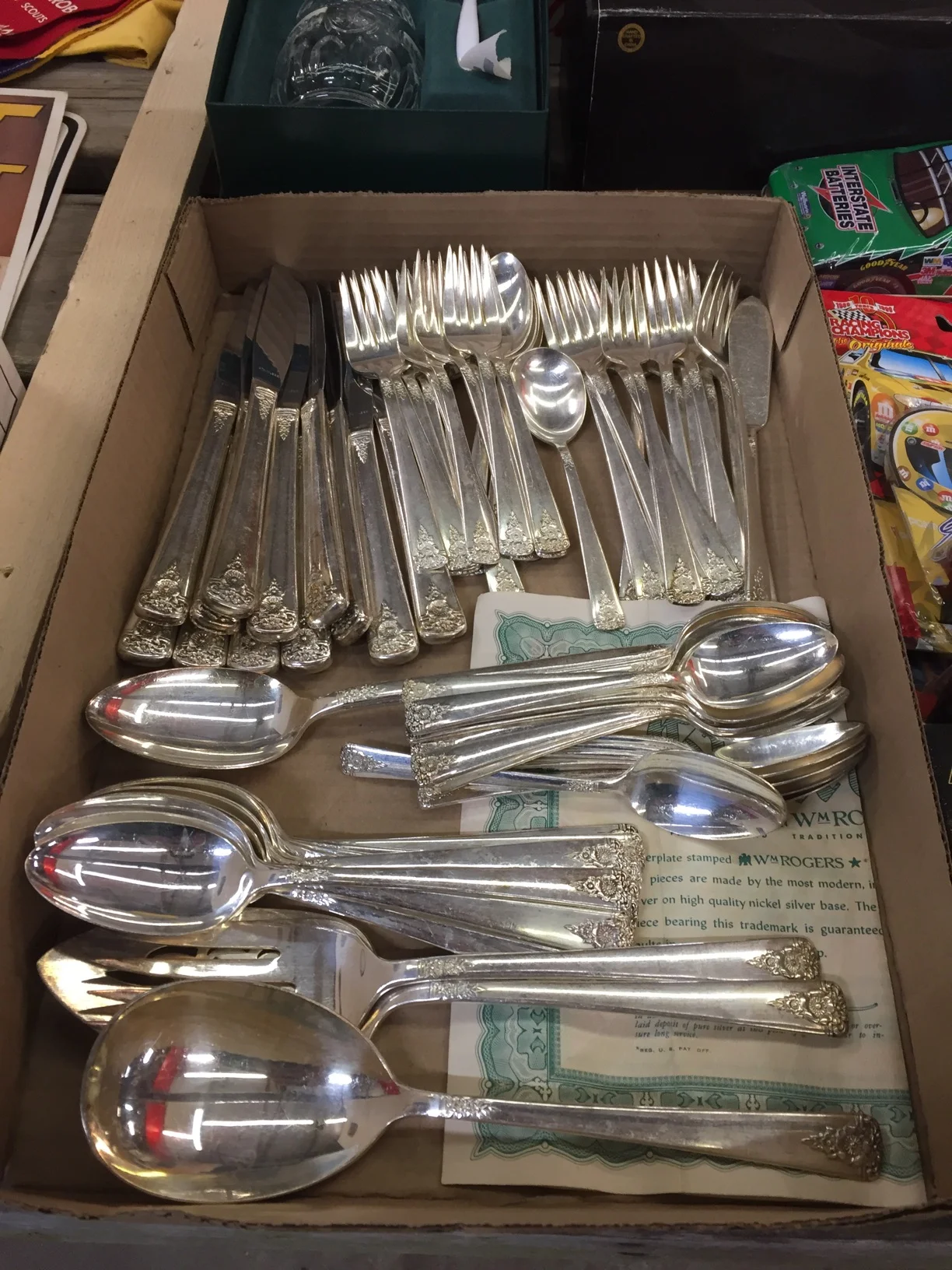 silverware.JPG