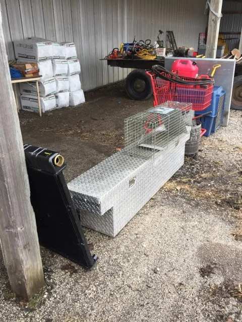 toolbox.JPG