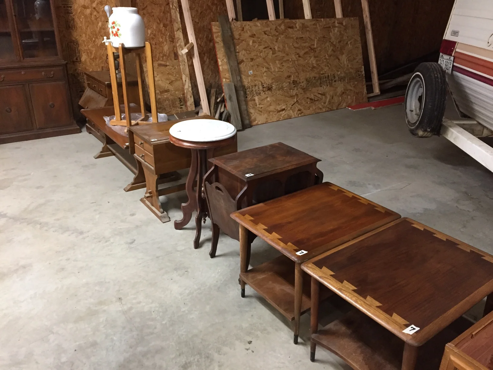 tables.JPG