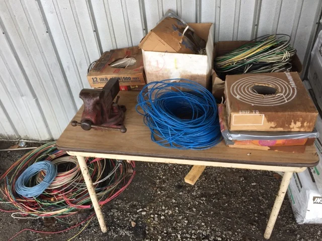 wire.JPG