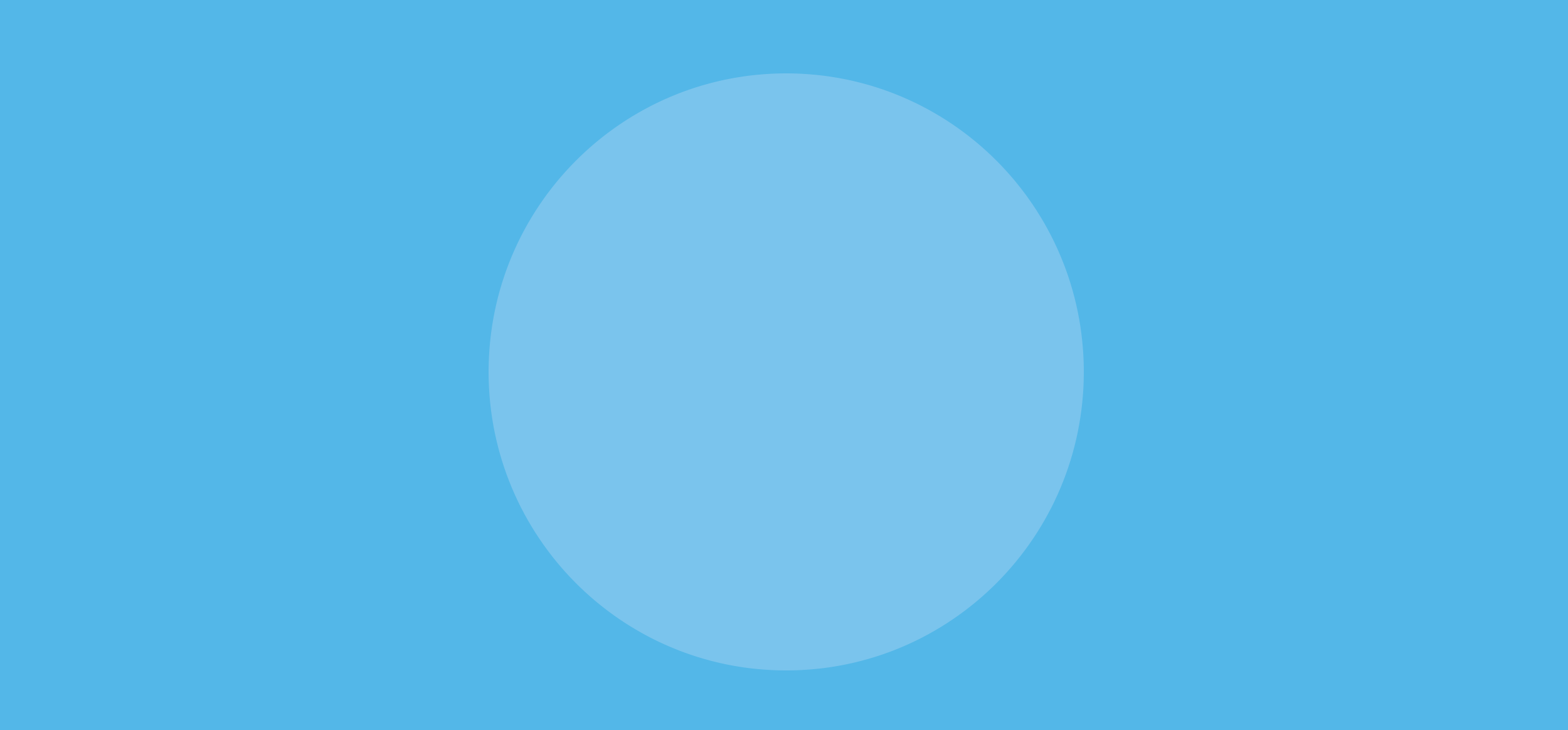 blue.png