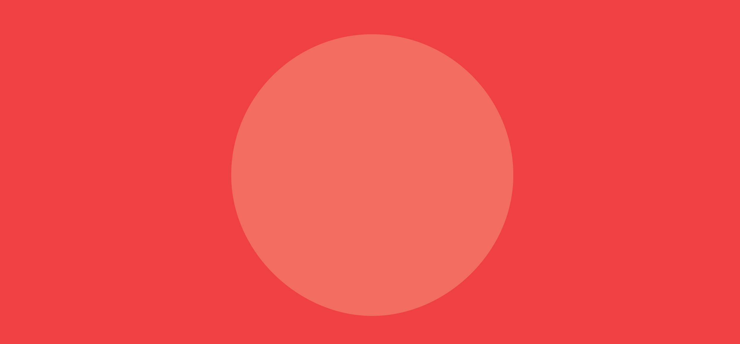 red.png