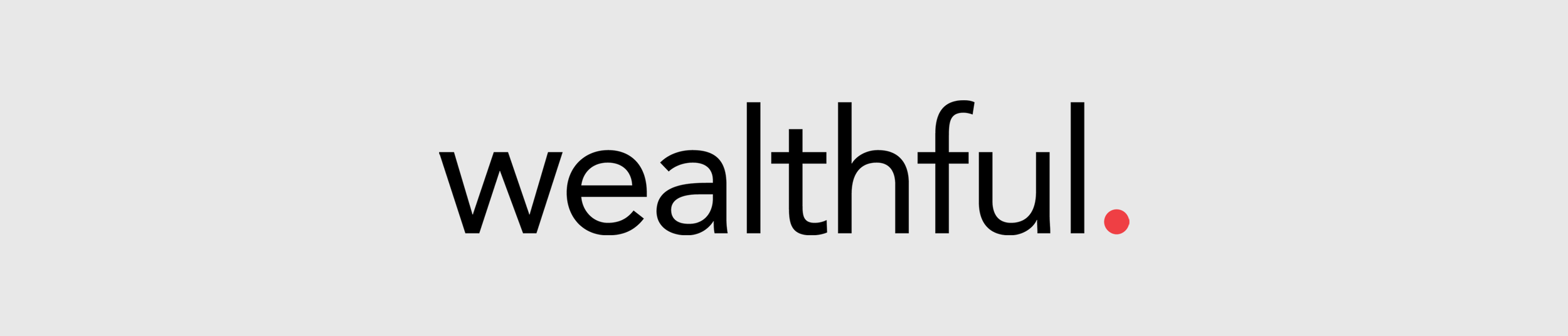 wealthful_new_logo_postive_full_red67.png