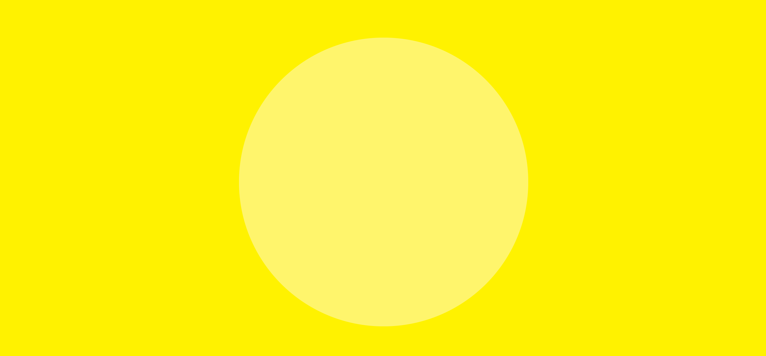 yellowbright.png