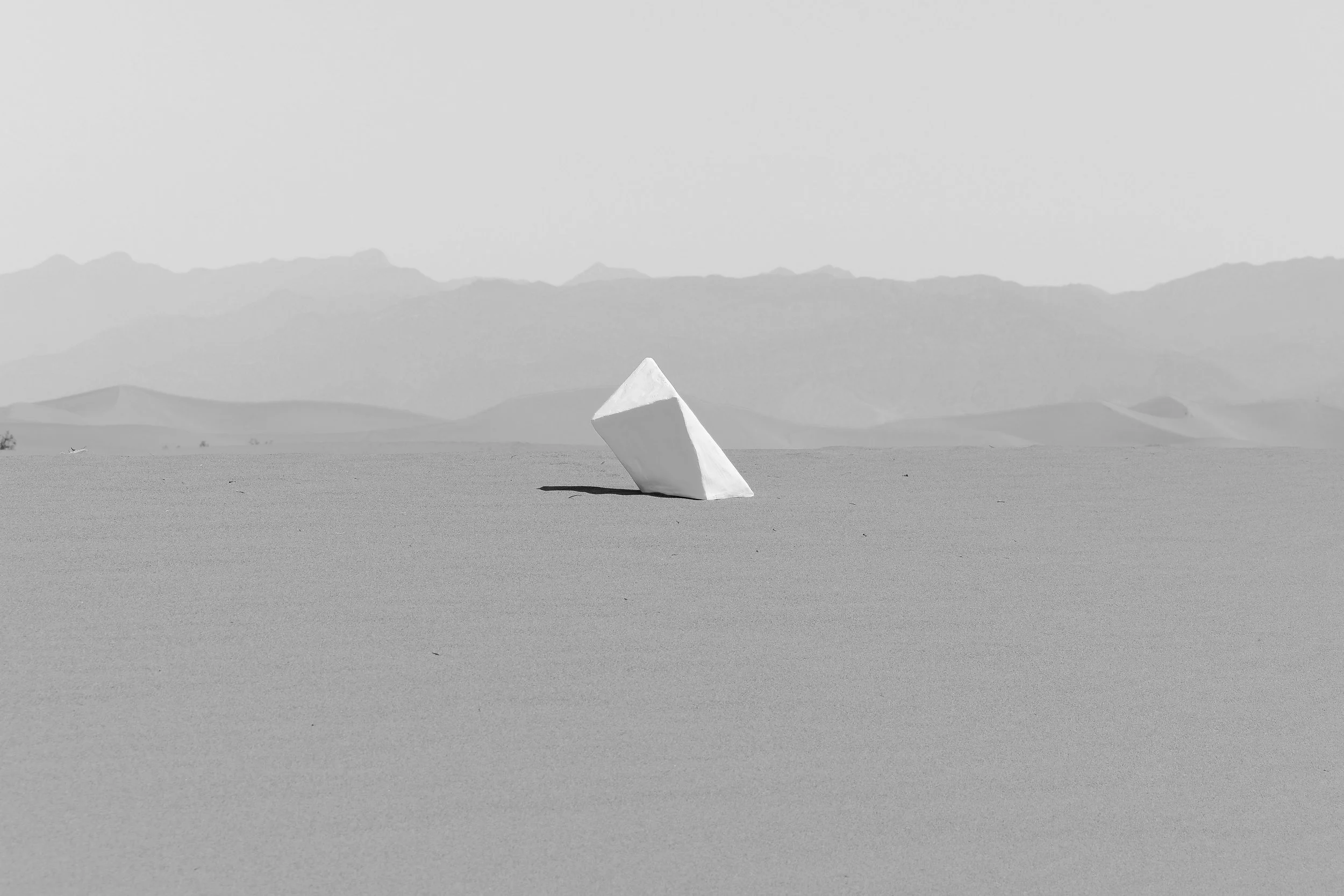 untitled (4 of 6).jpg