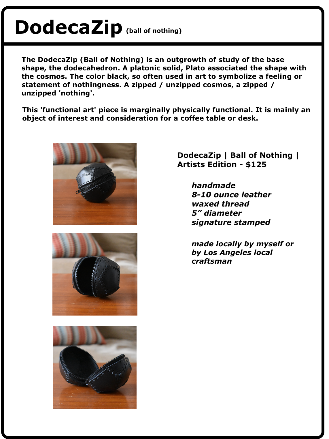 DodecaZipUniqueLA2.27.19+Description.png