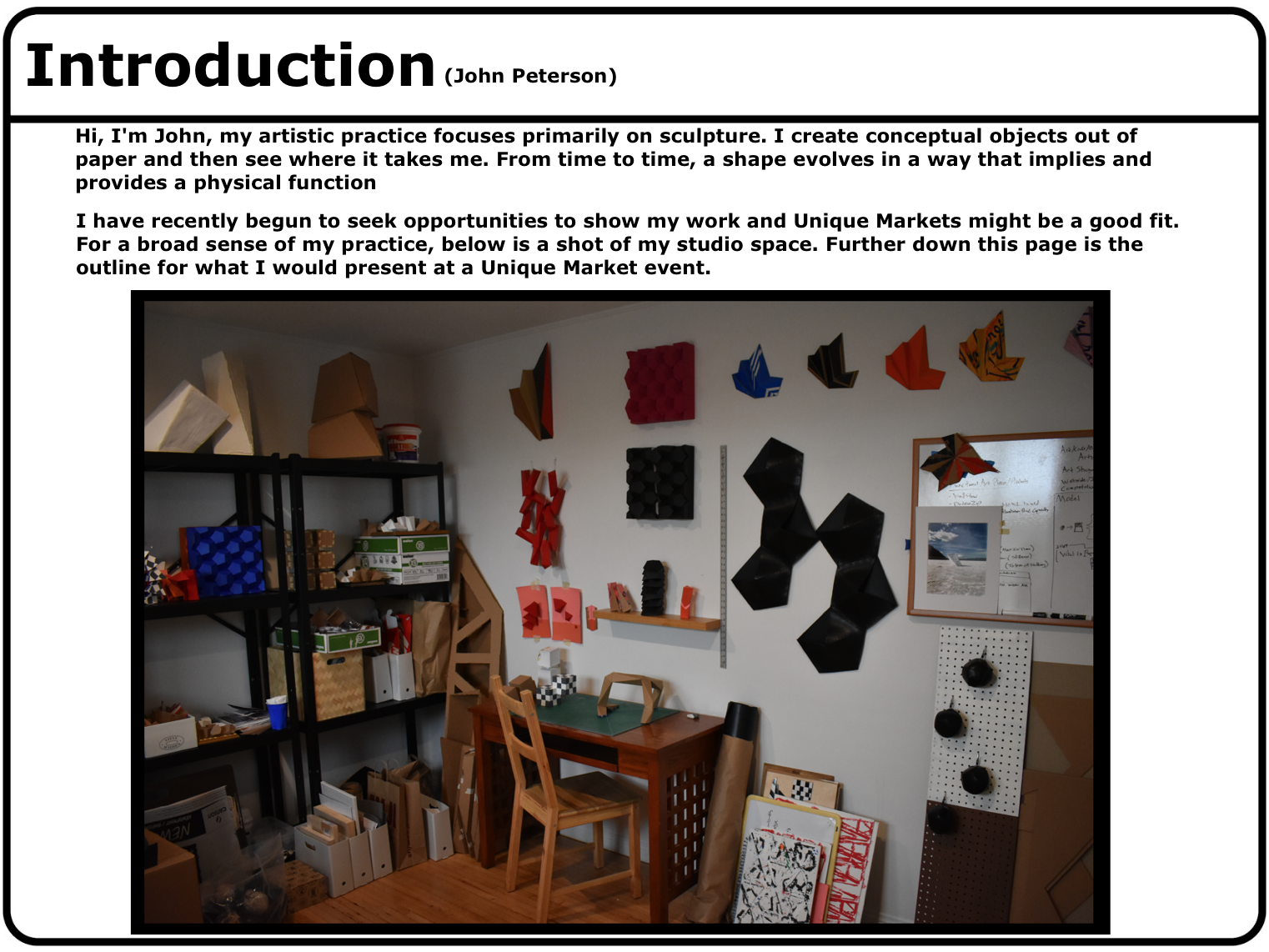 IntroductionUniqueLA.2.27.2019.png