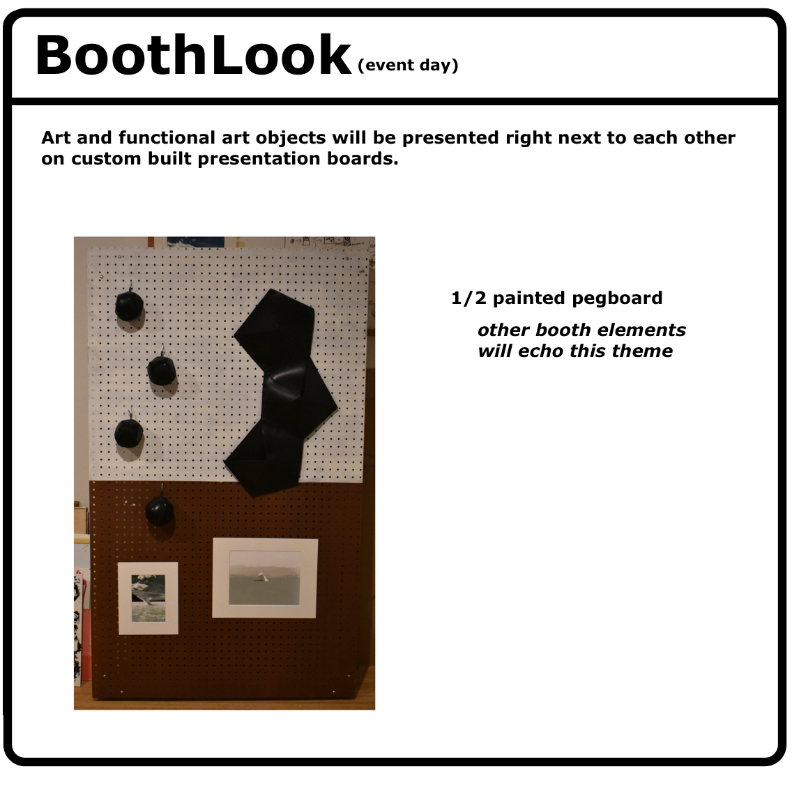 BoothLookLA2.28.19+Description.png