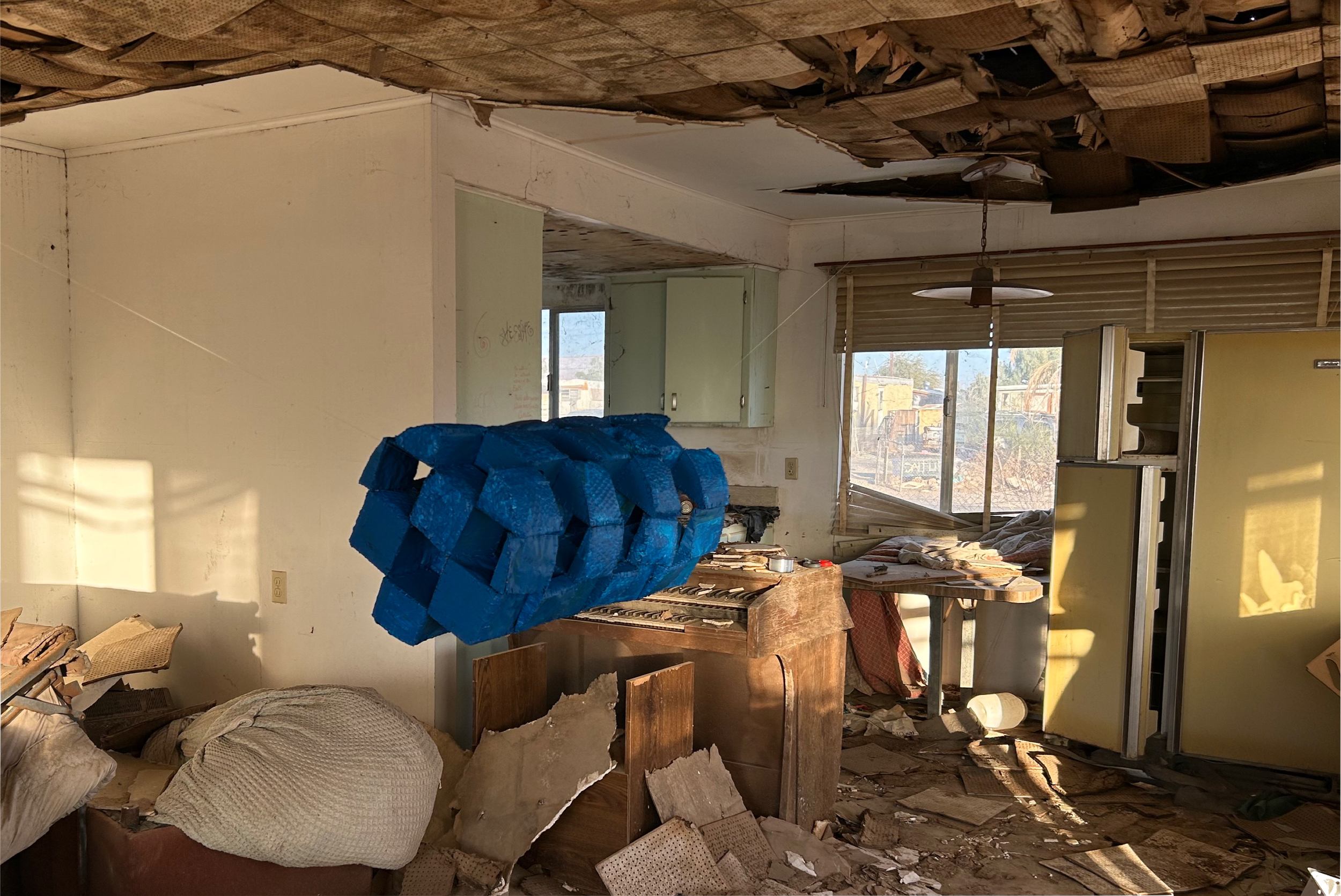 2024.3.14 - Website - BlueDestroyer.png