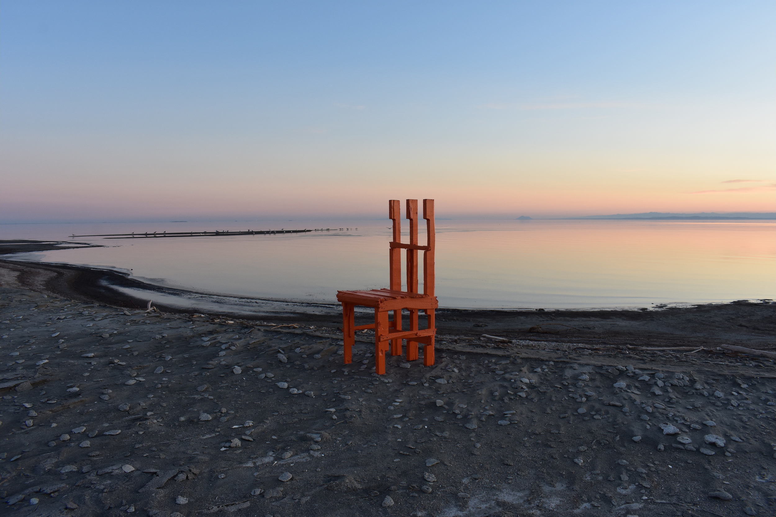 2024.3.14 - Website.OrangeChair.png