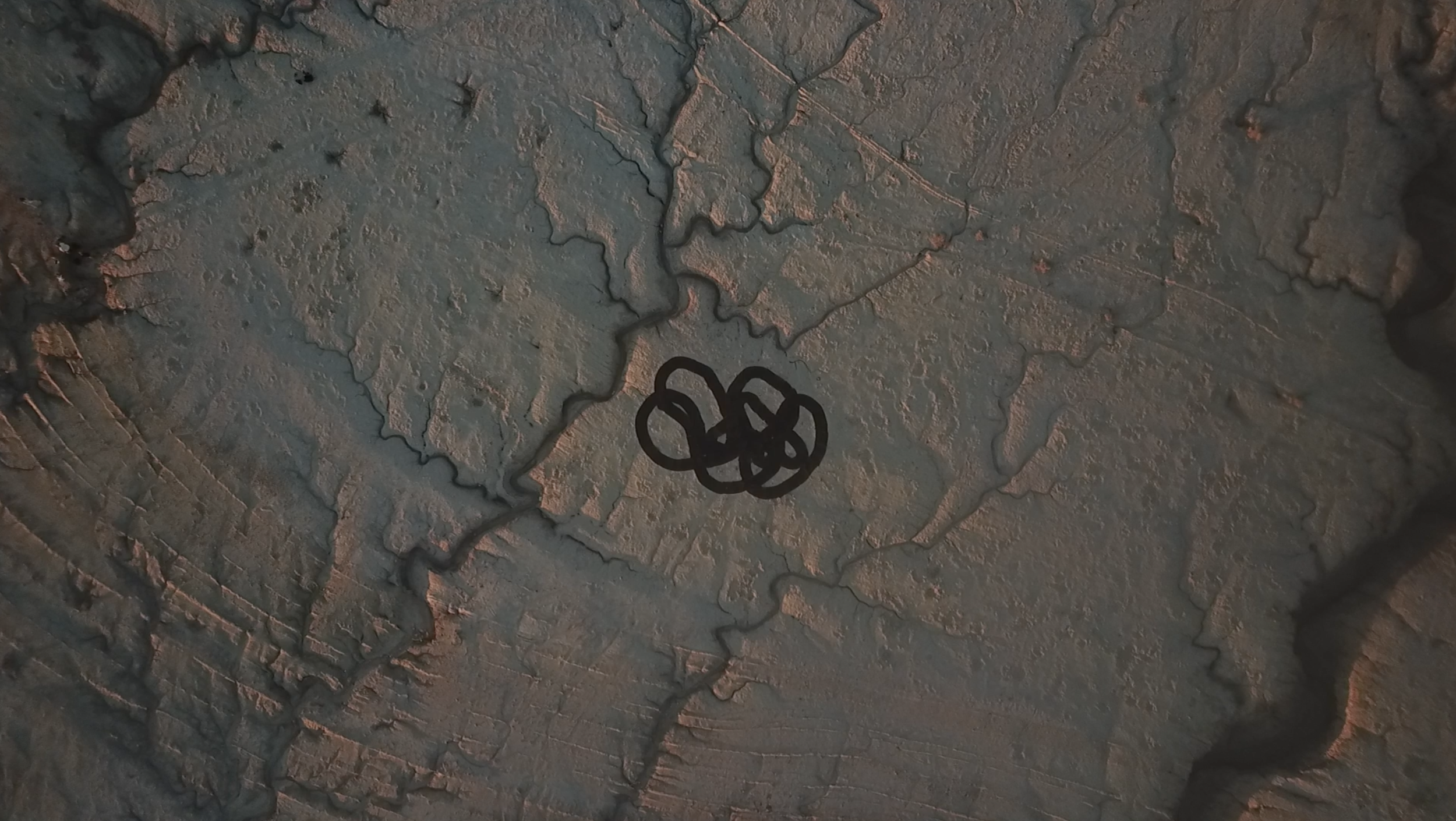 2024.12.14 - mov109 - 1min38sec.png