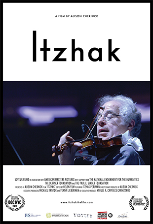 itzhak.jpg