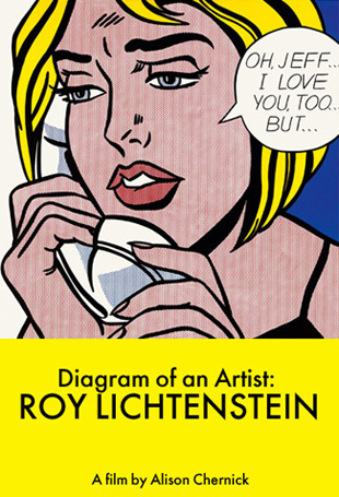 roy-lichtenstein.jpg