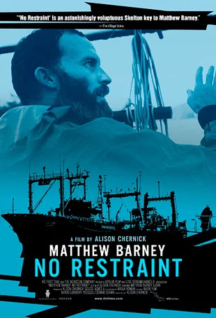 matthew-barney.jpg