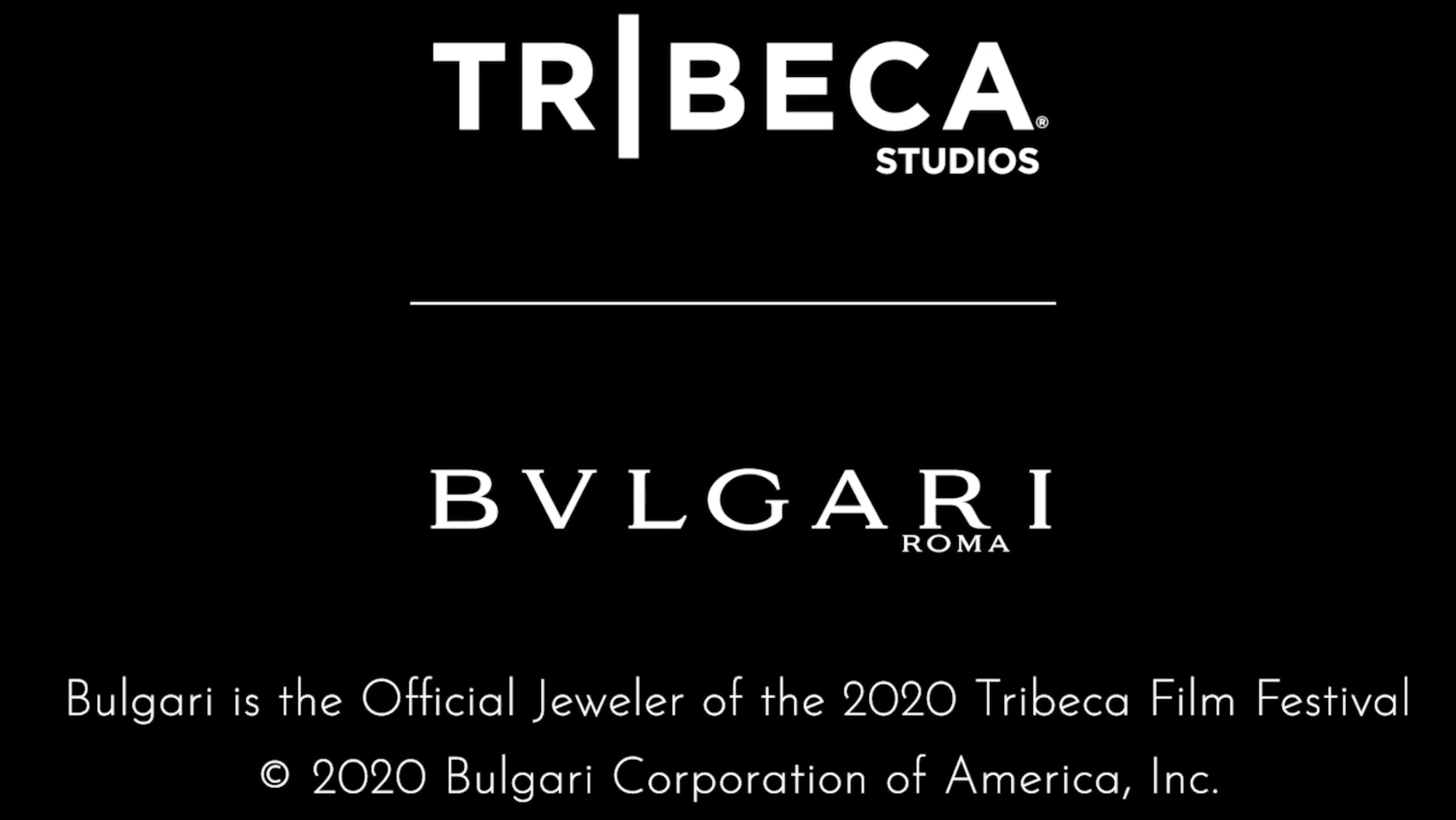 BVLGARI