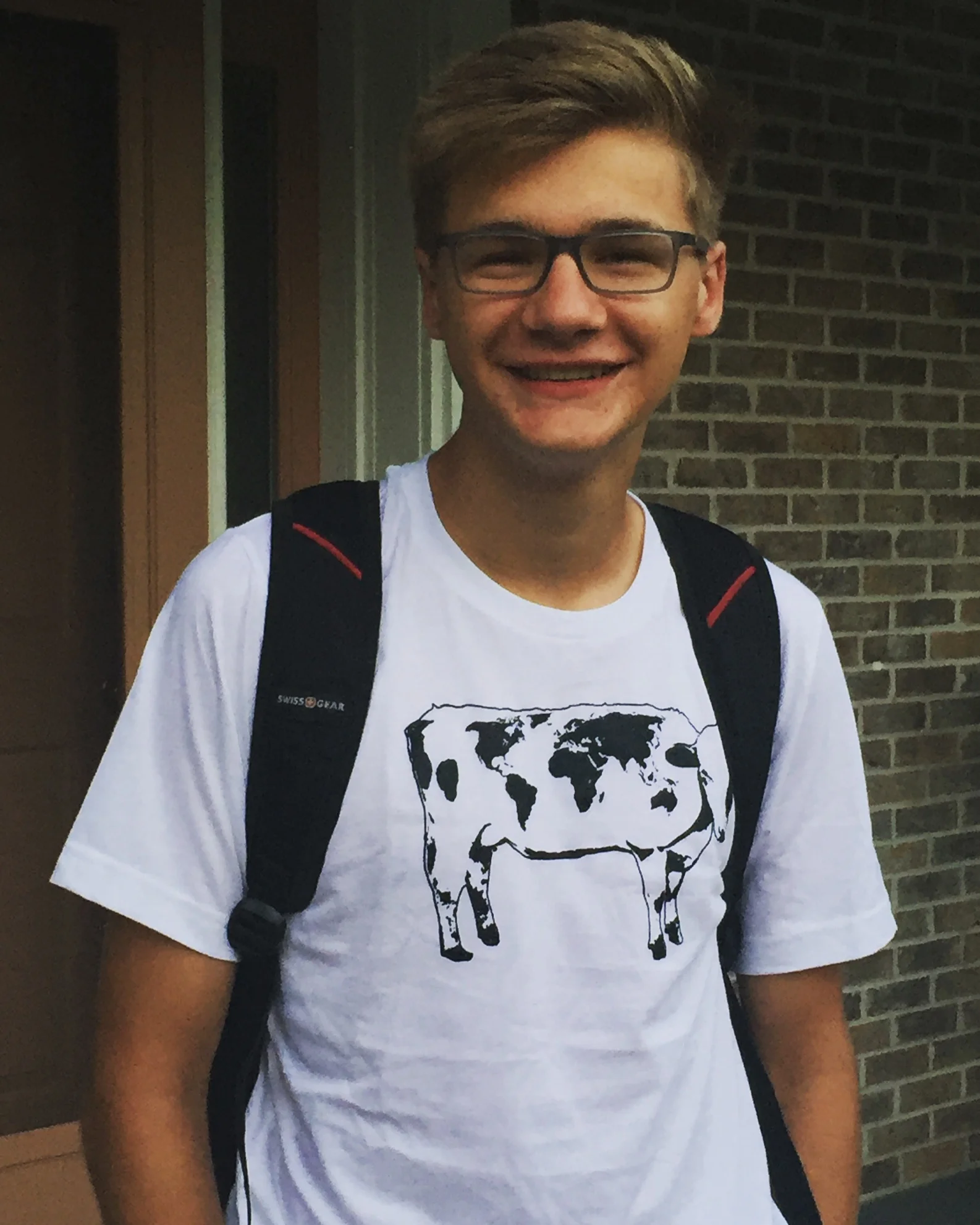 Lititz, Pennslyvania