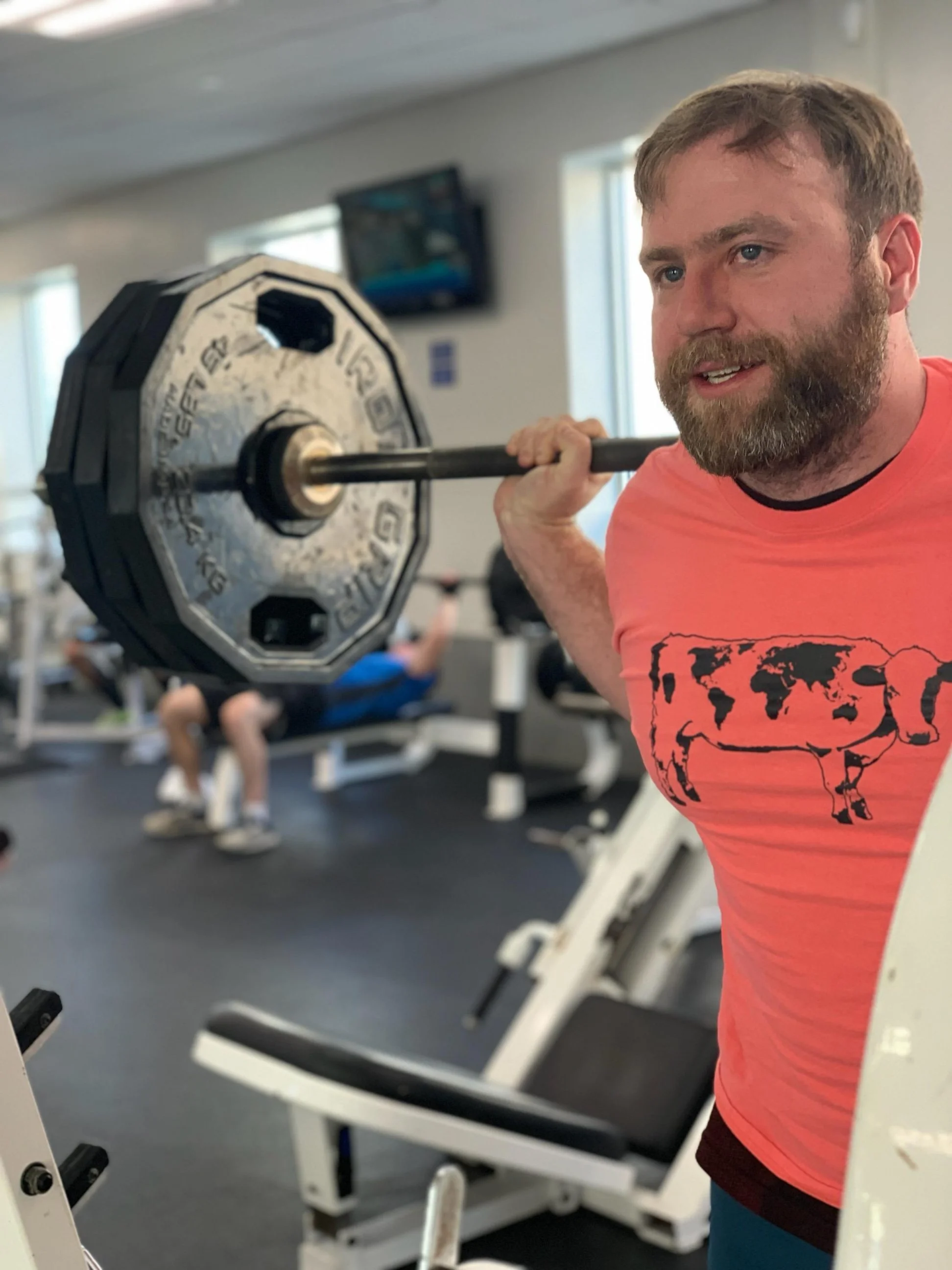 Somerville, Massachusetts