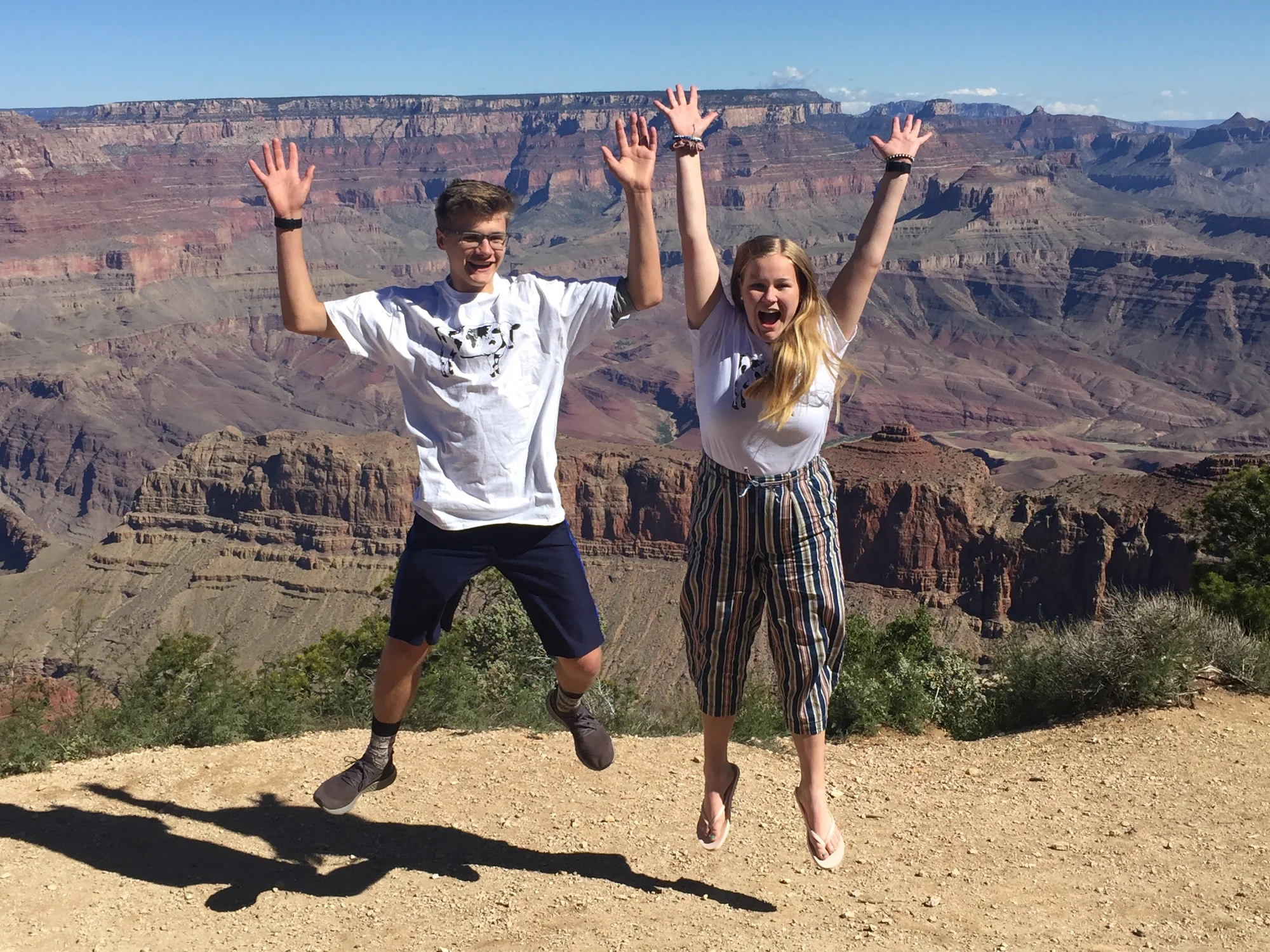 Grand Canyon Web.jpeg