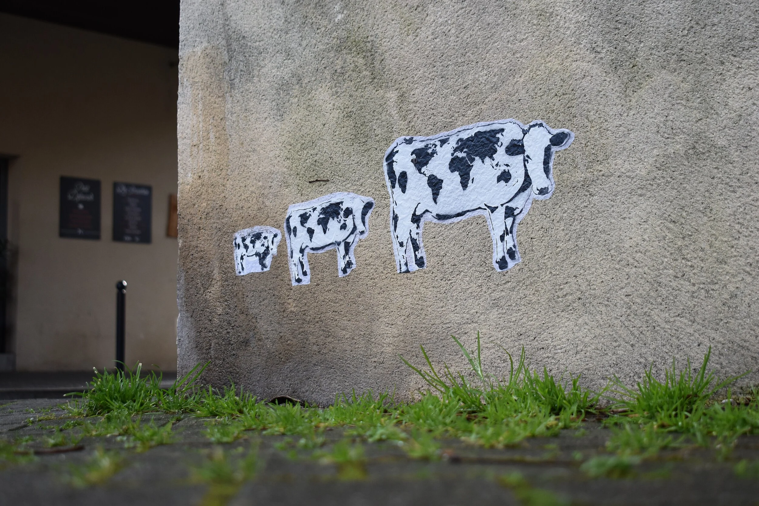 Bordeaux, France