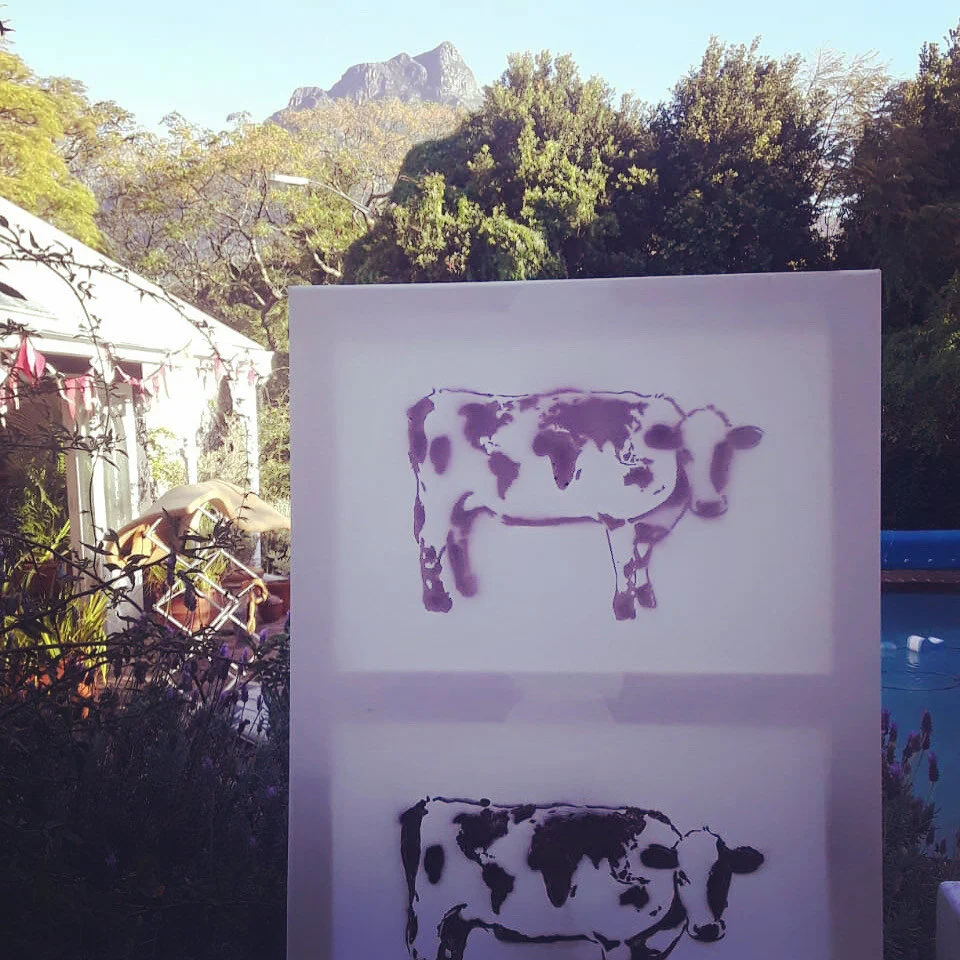 Cape Town, South Africa