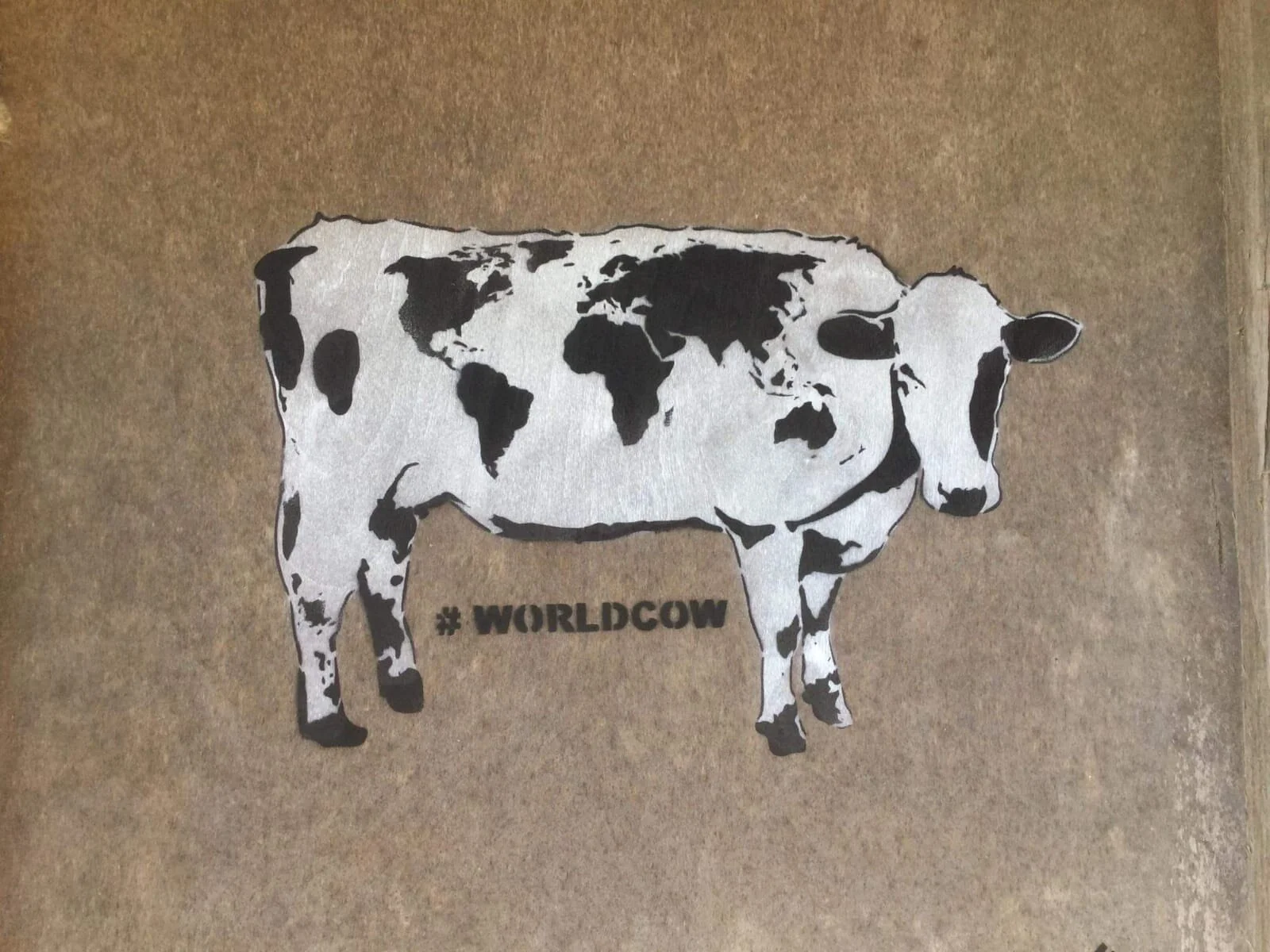 Birnbeck Pier in Weston-super-Mare, England