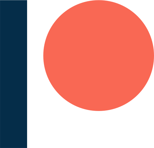 Teiya has joined Patreon 