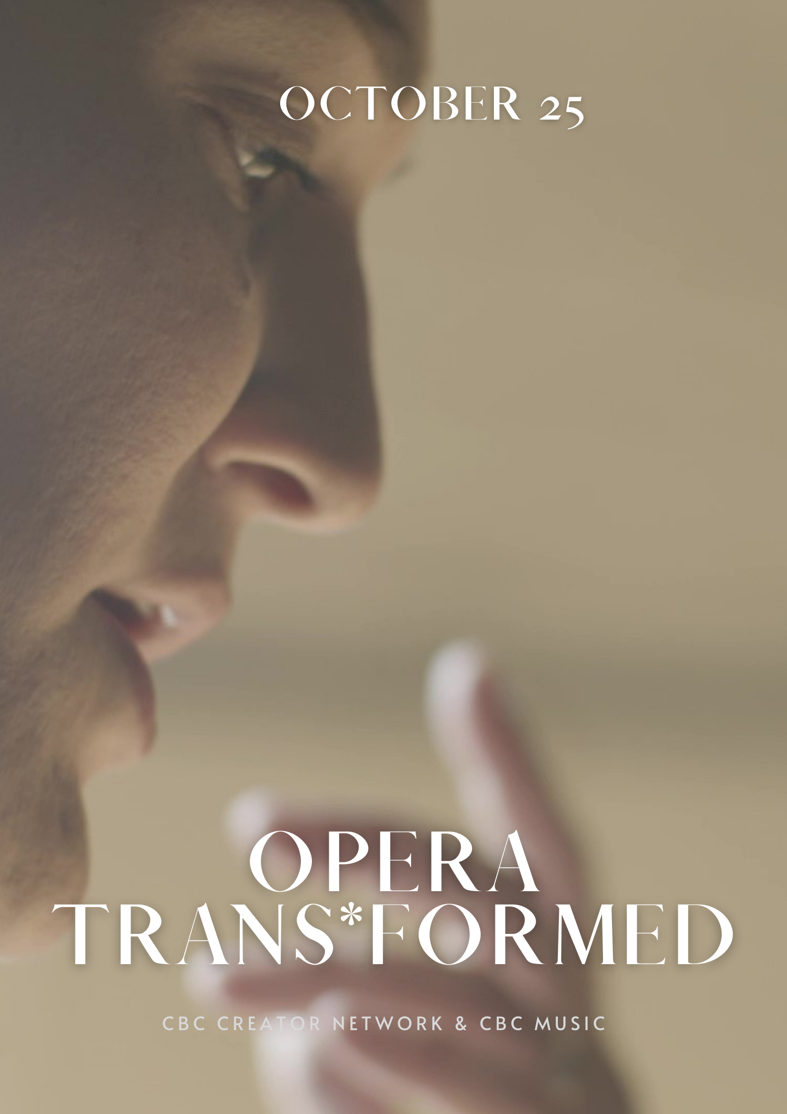 Opera Transformed Poster (2).png