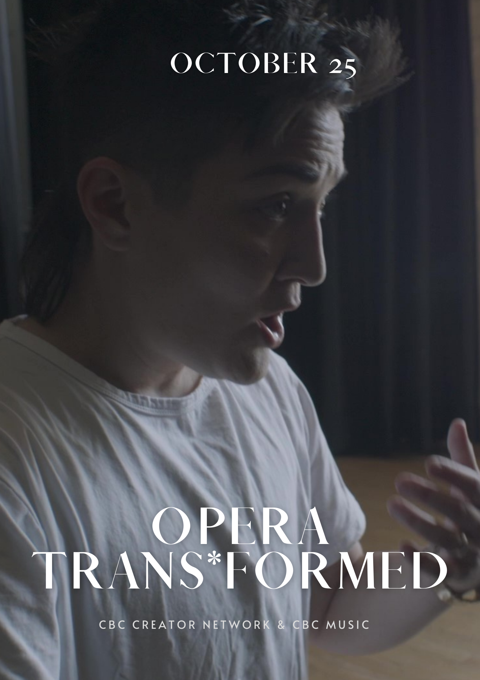 Opera Transformed Poster (3).png