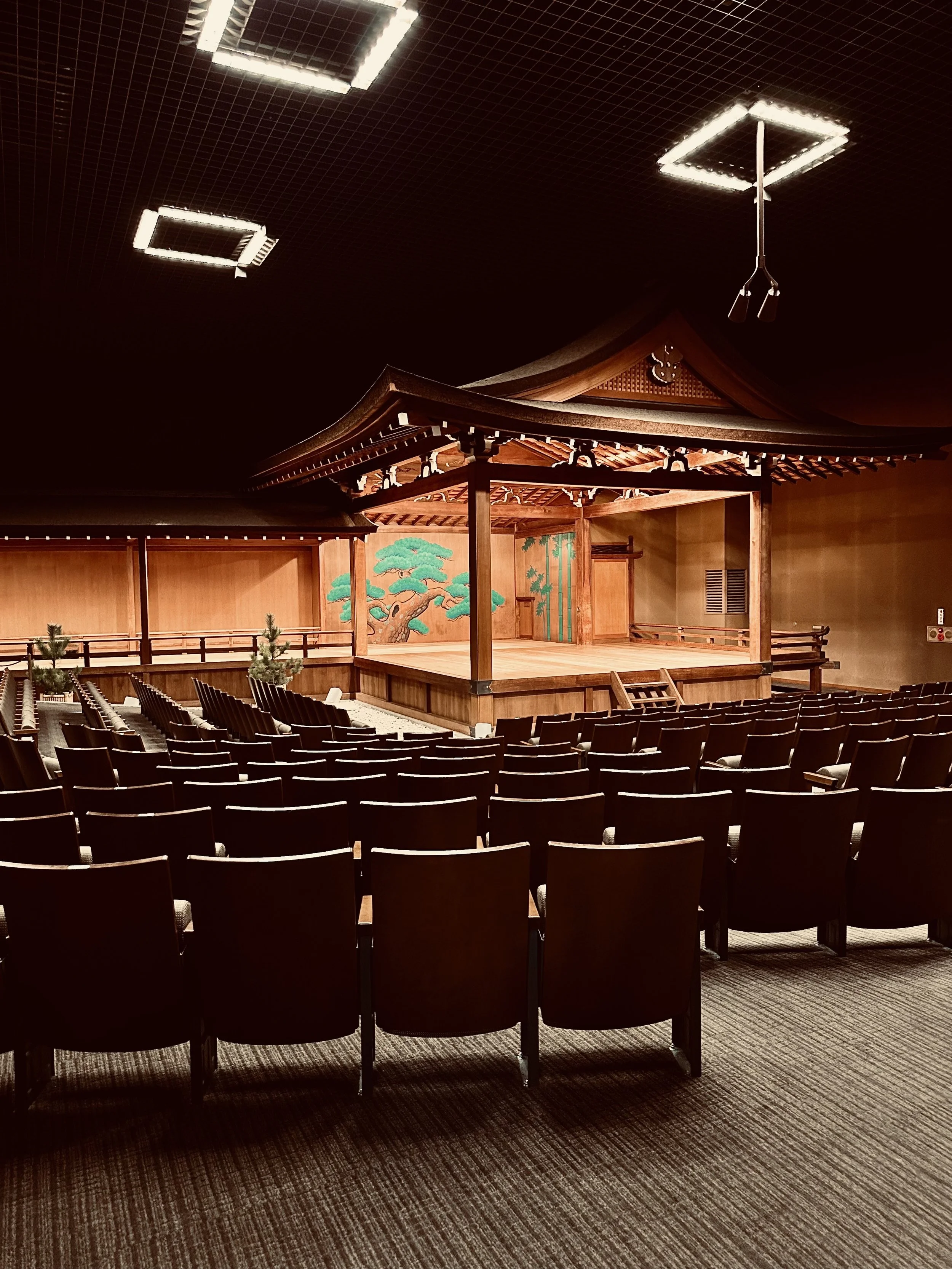 Noh theatre inside.jpg