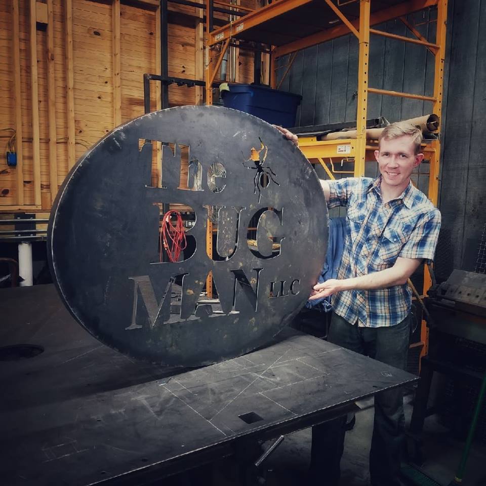 BFM Portfolio TBM.jpg