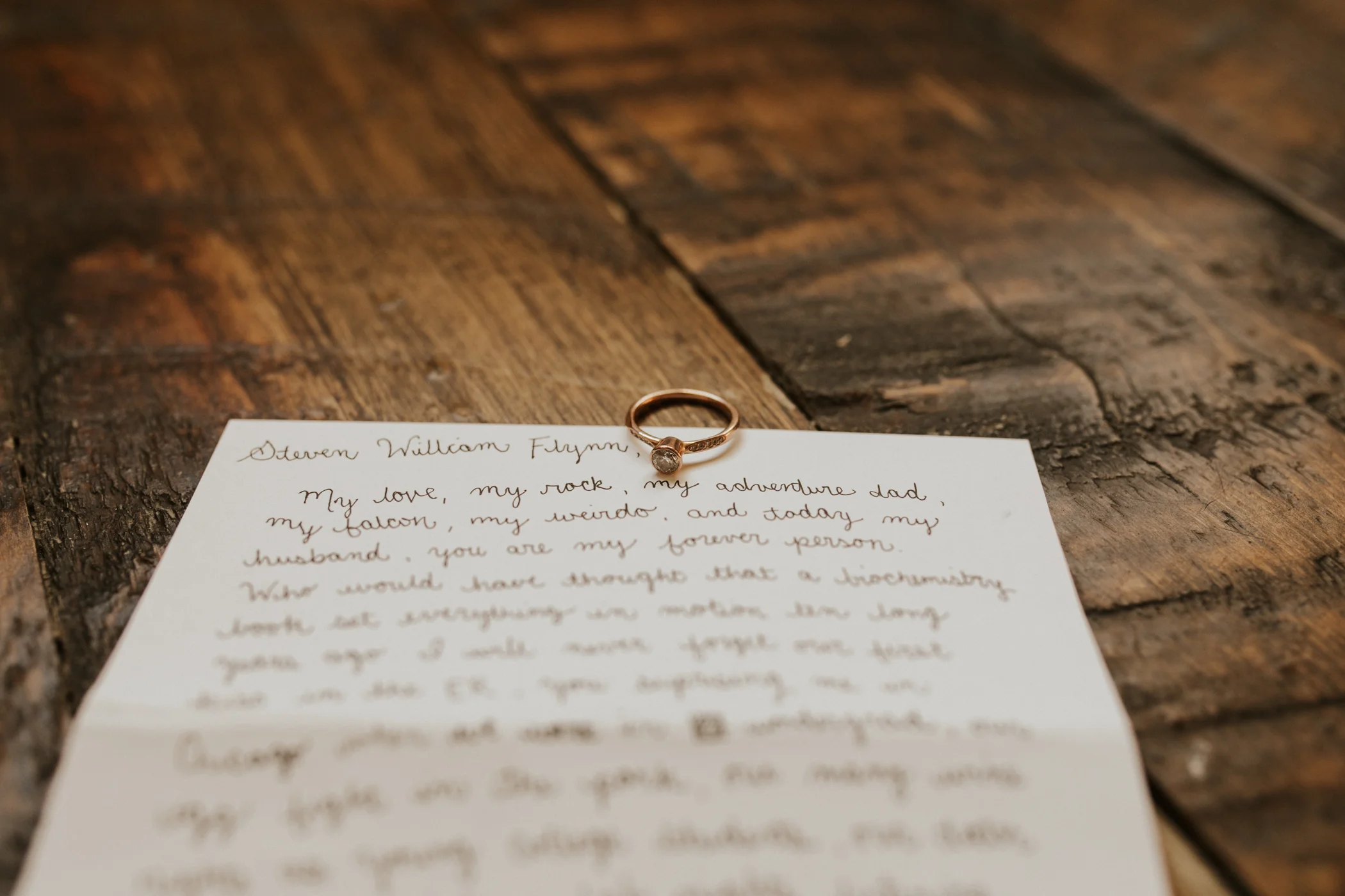 Jackson Hole Wedding Photography