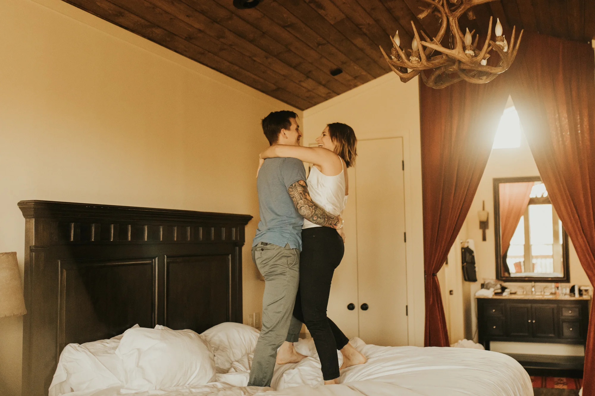 Capiolreefelopement-799.jpg