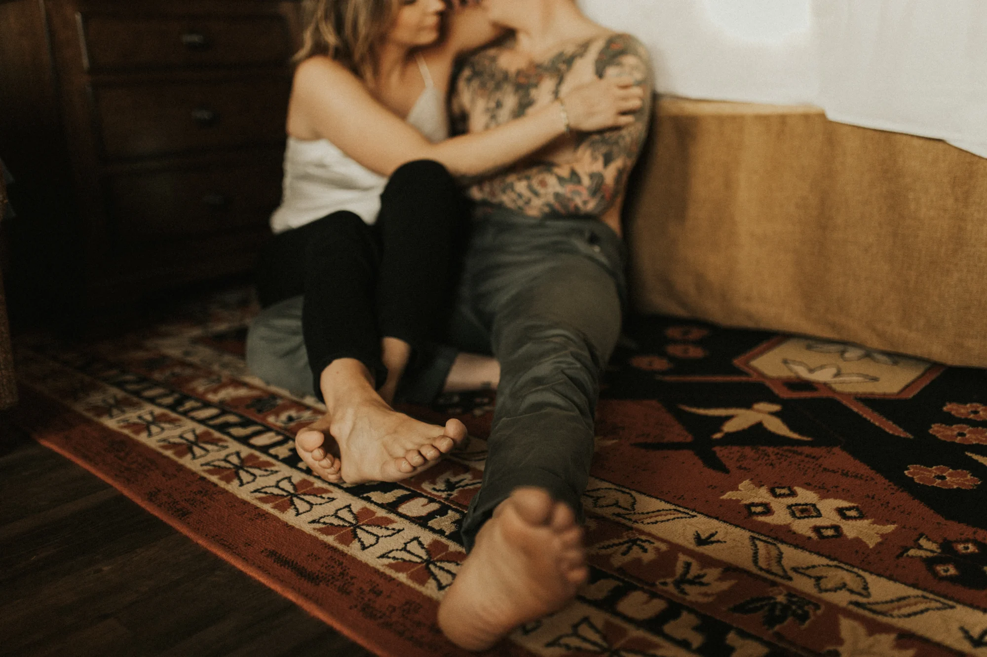 Capiolreefelopement-938.jpg