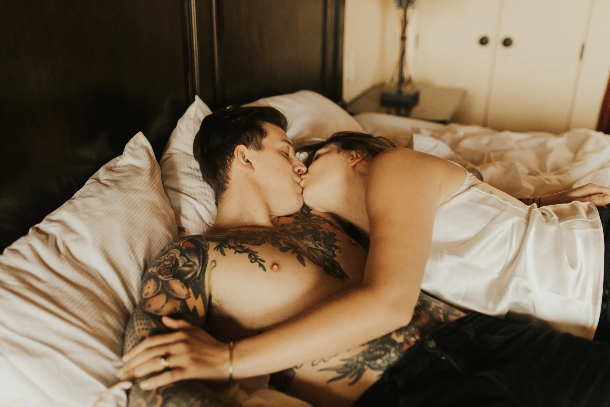 Capiolreefelopement-1082.jpg