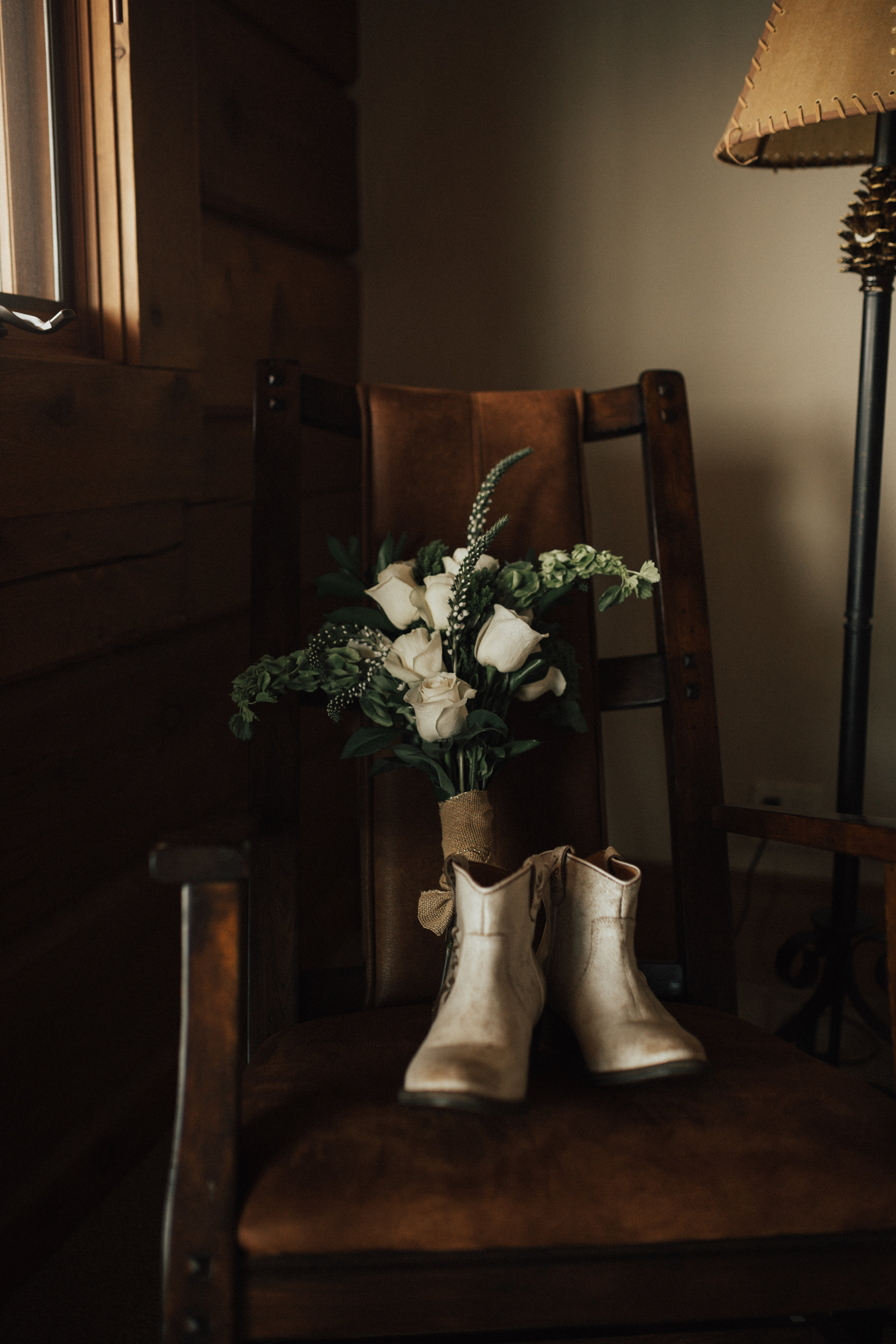 colorado wedding