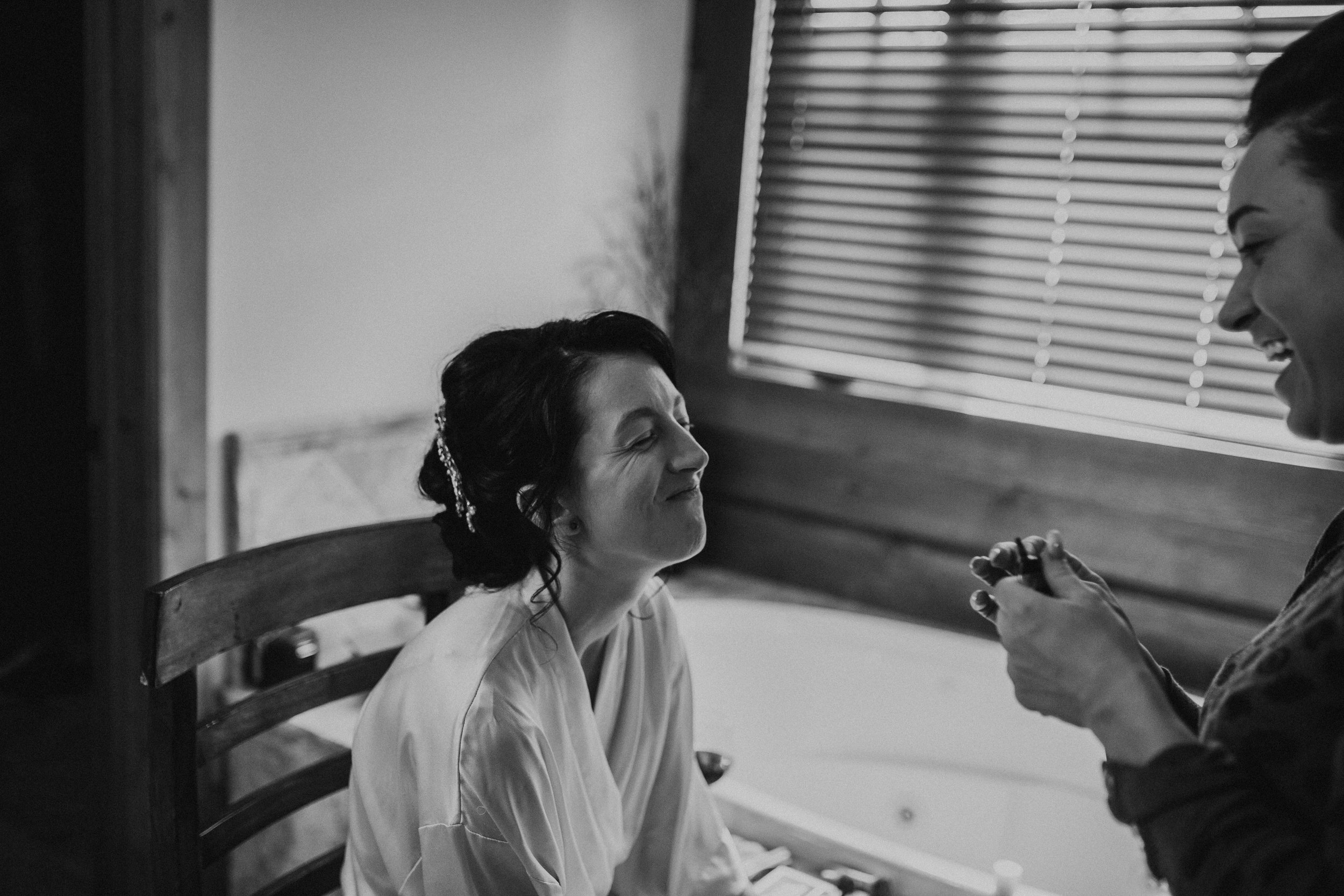 colorado wedding