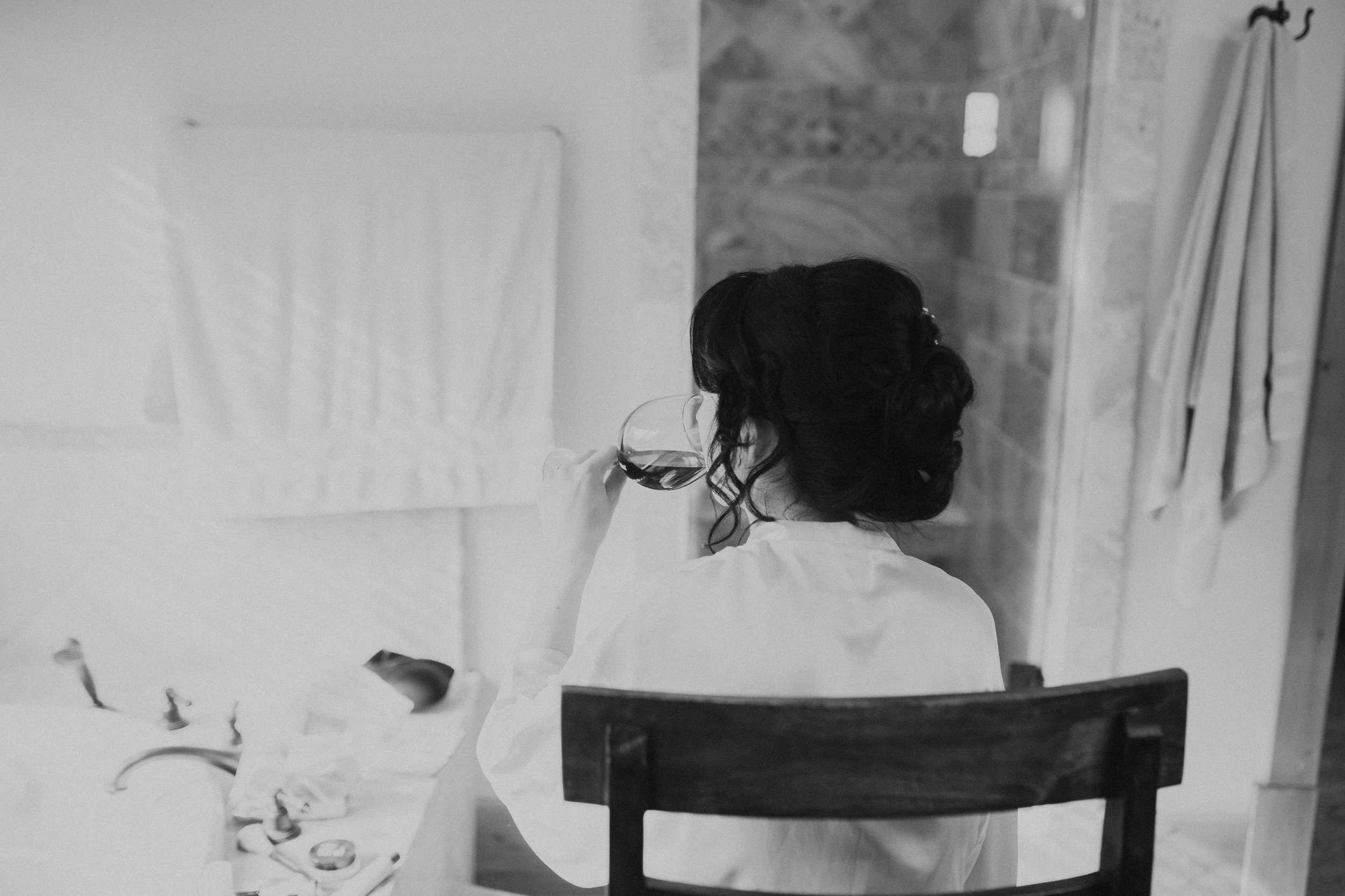 colorado wedding