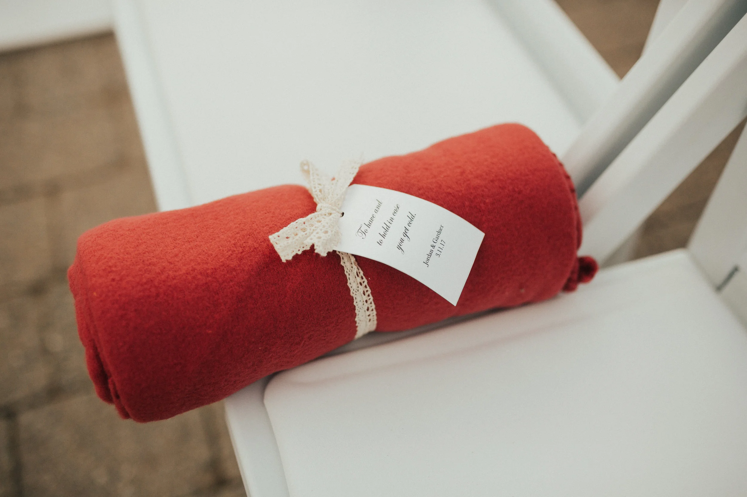 Snowbasin Utah wedding