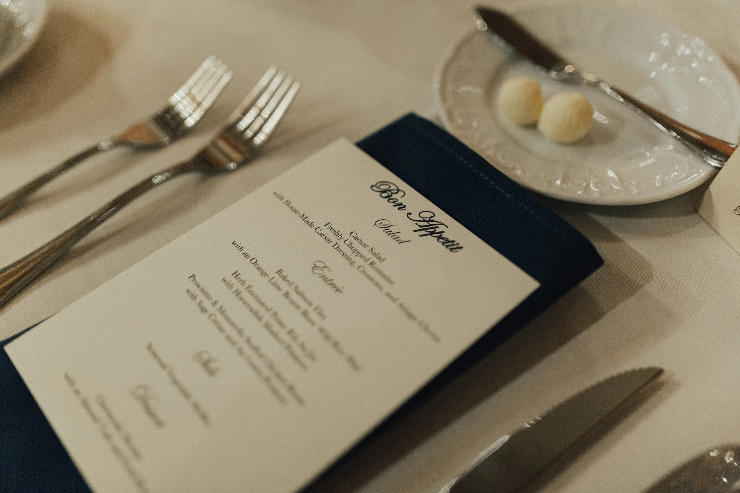 Snowbasin Utah wedding
