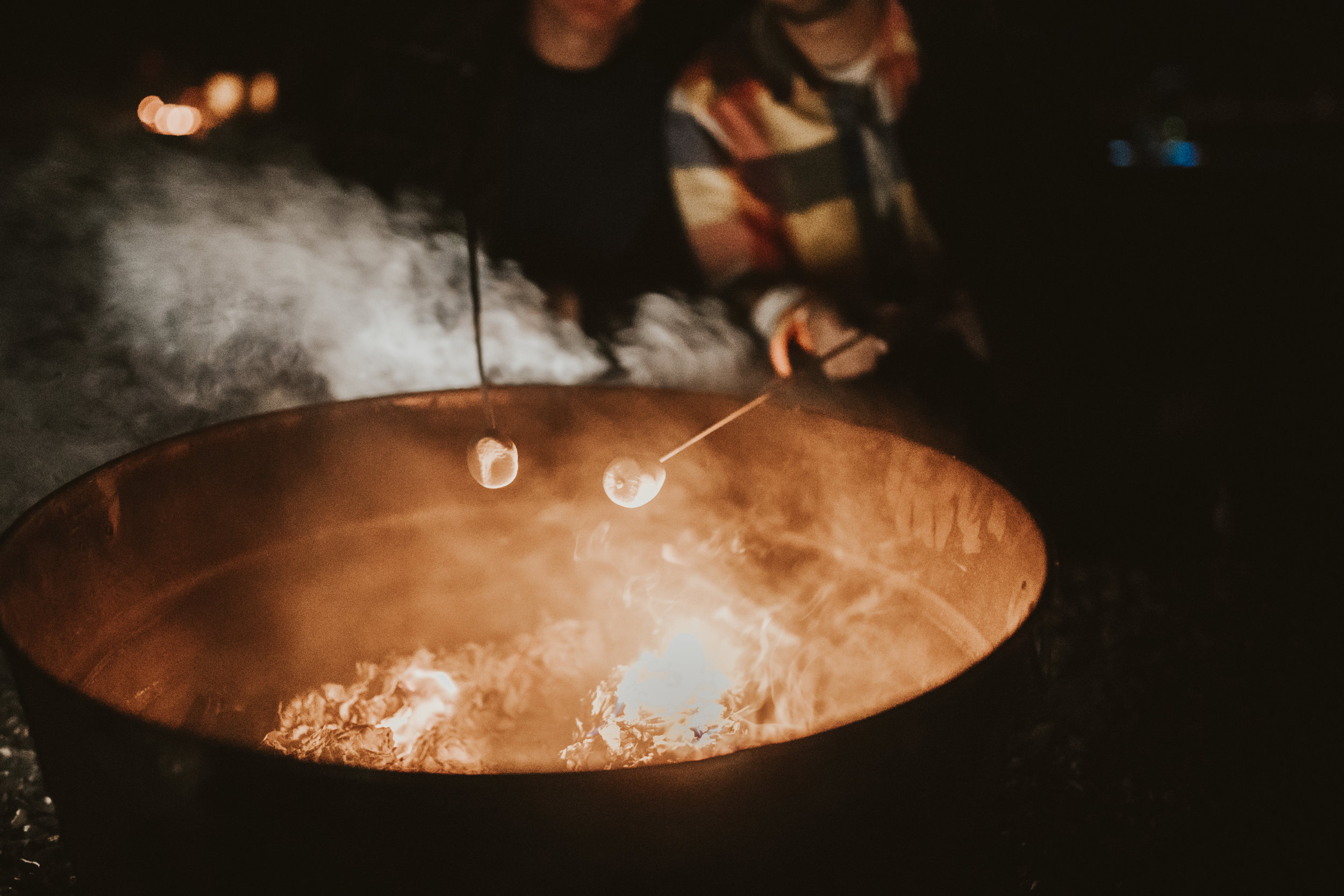 lantern festival proposal session