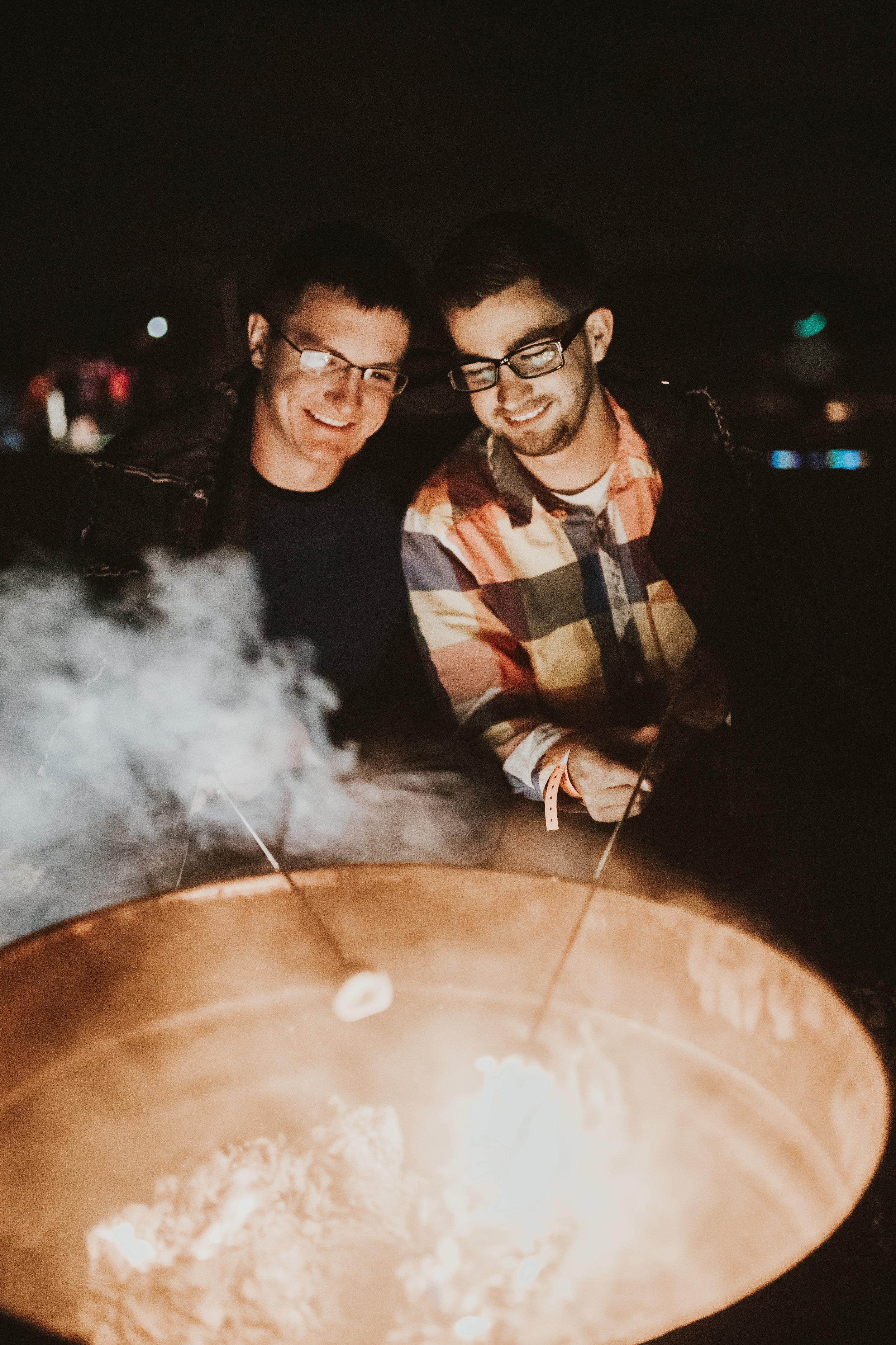 lantern festival proposal session