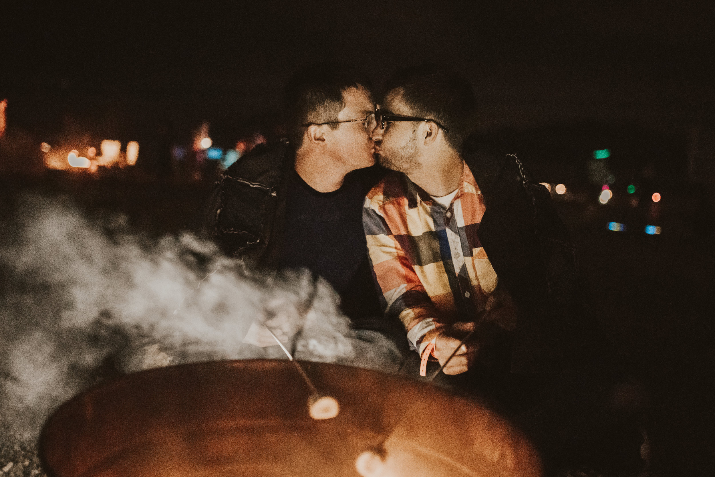 lantern festival proposal session