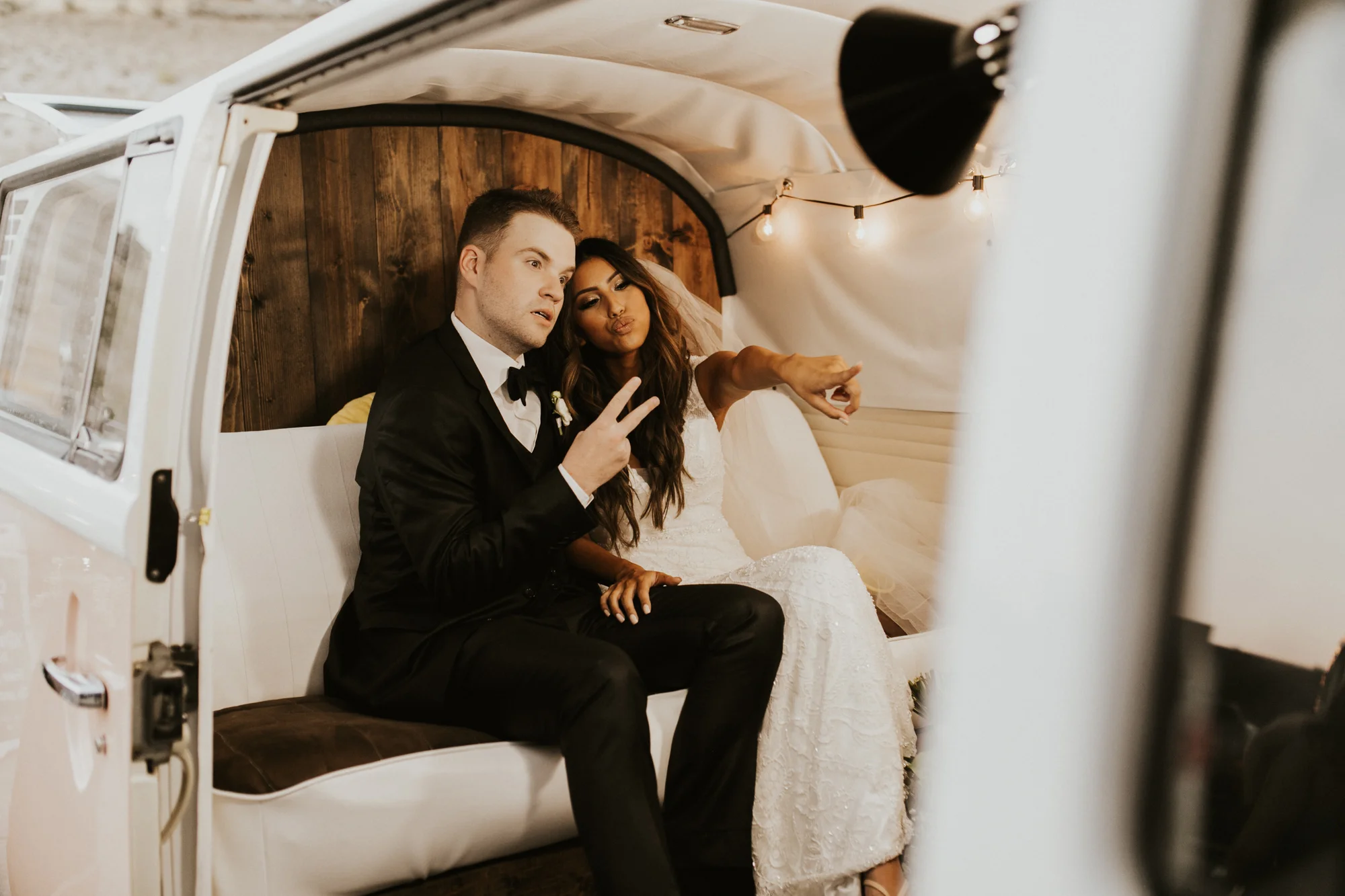 greenhouse wedding photography
